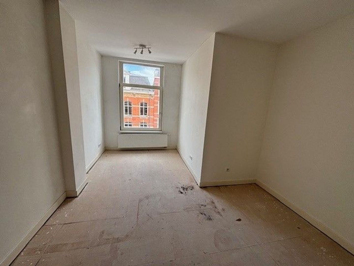 Albert Cuypstraat 162 3, Amsterdam foto-9 blur