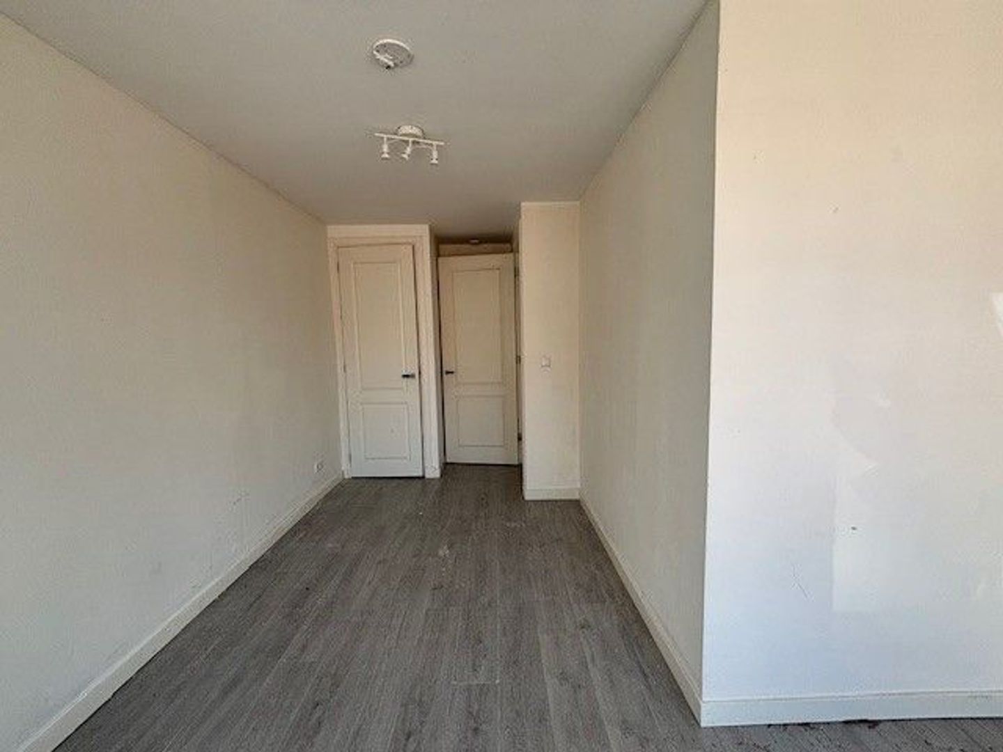 Albert Cuypstraat 162 3, Amsterdam foto-13 blur