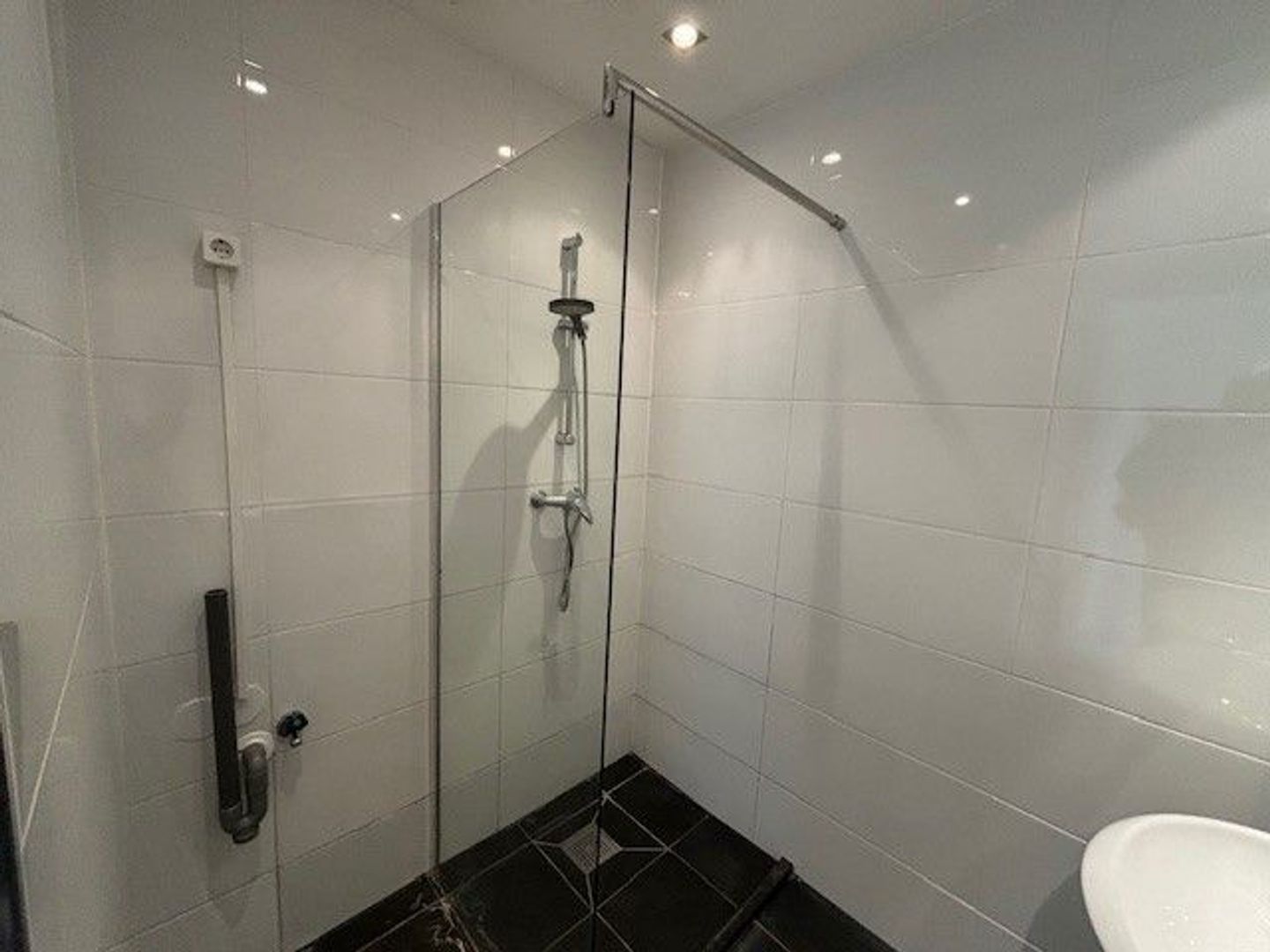 Albert Cuypstraat 162 3, Amsterdam foto-8 blur