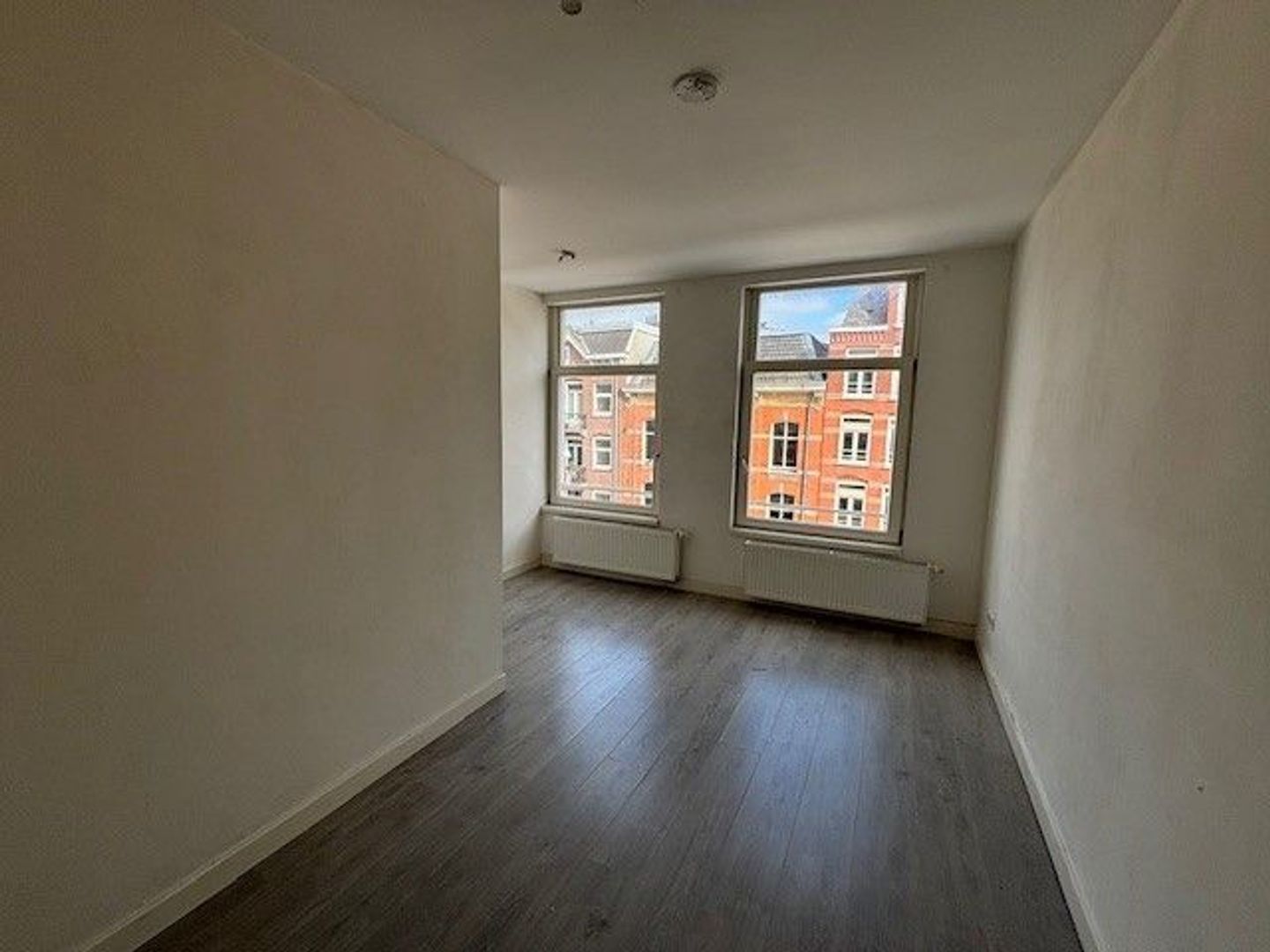 Albert Cuypstraat 162 3, Amsterdam foto-12 blur