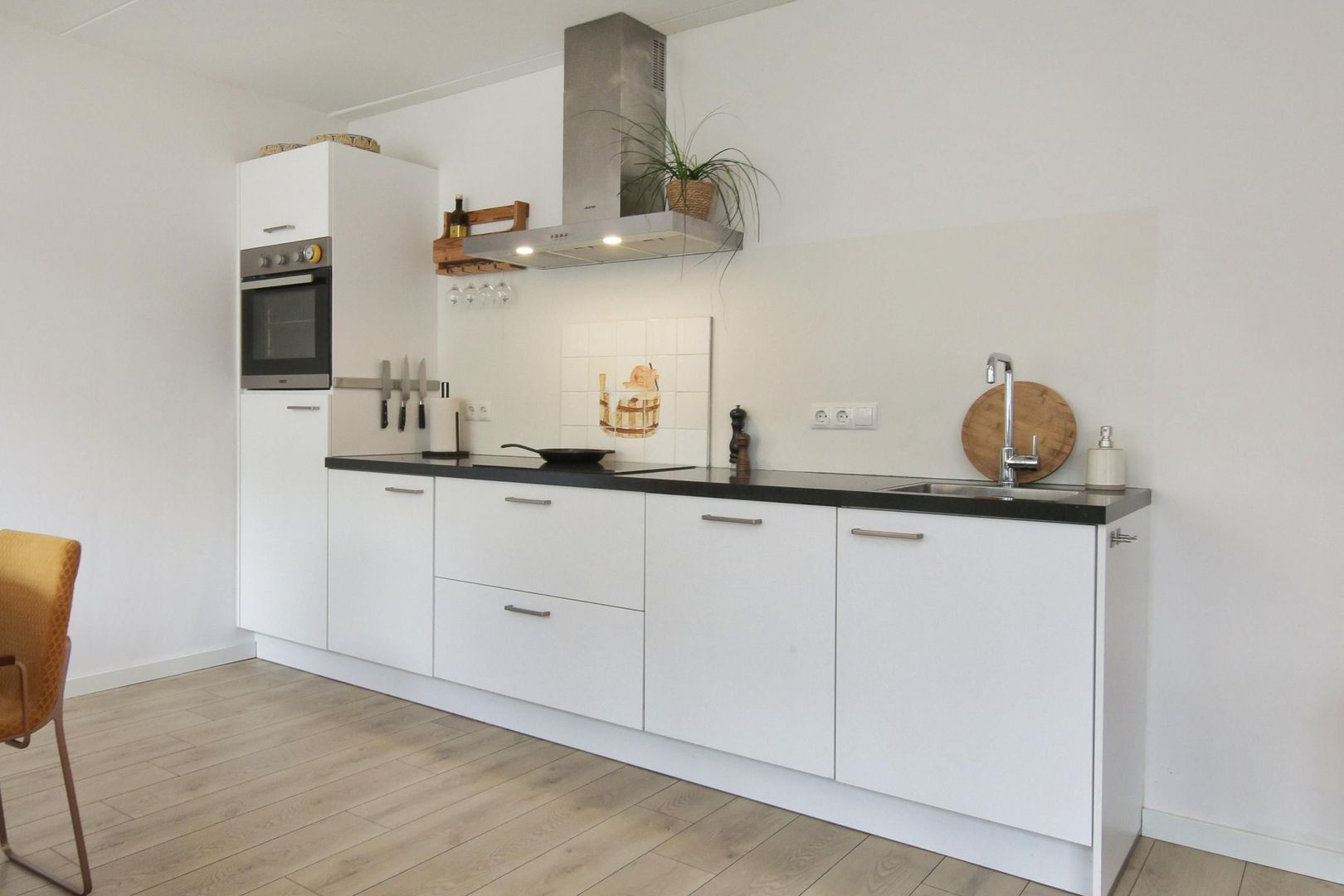 Recht Boomssloot 18 C, Amsterdam foto-7 blur