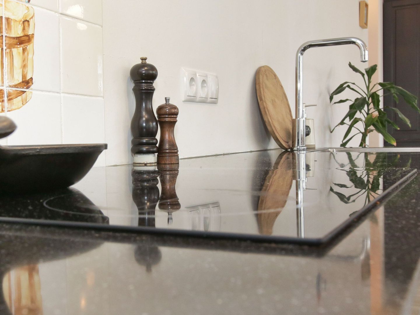 Recht Boomssloot 18 C, Amsterdam foto-8 blur