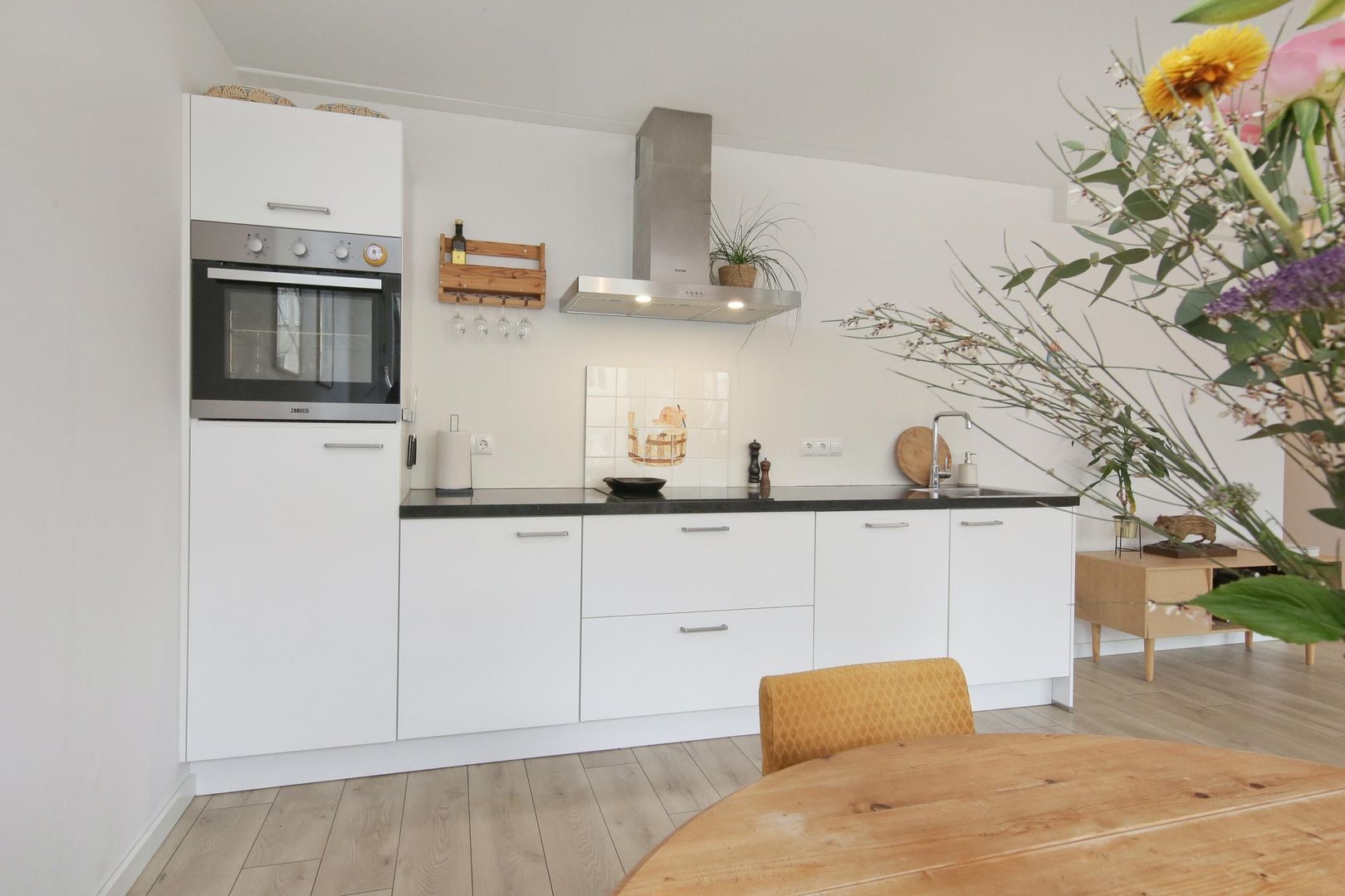 Recht Boomssloot 18 C, Amsterdam foto-14 blur