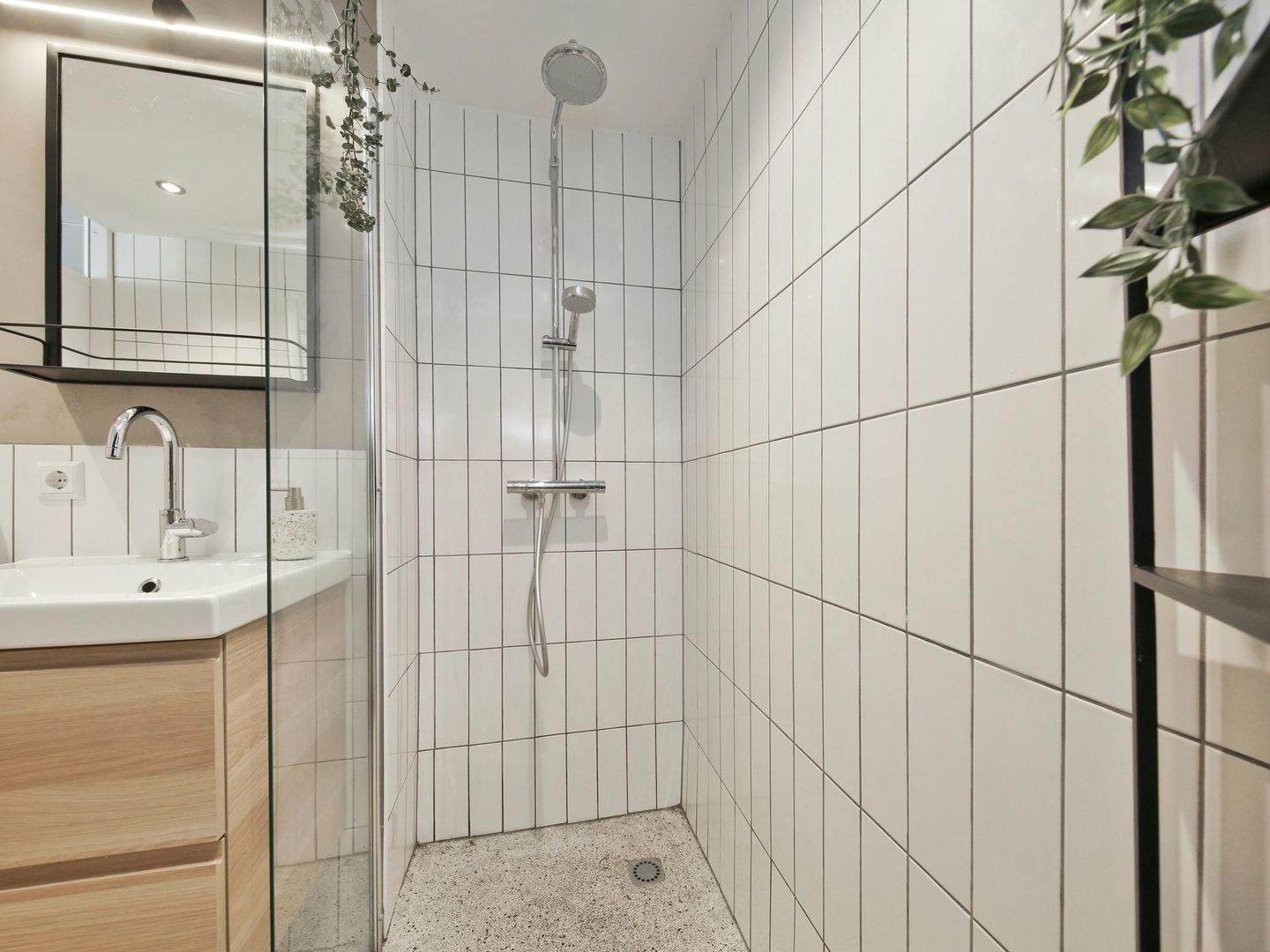 Recht Boomssloot 18 C, Amsterdam foto-25 blur