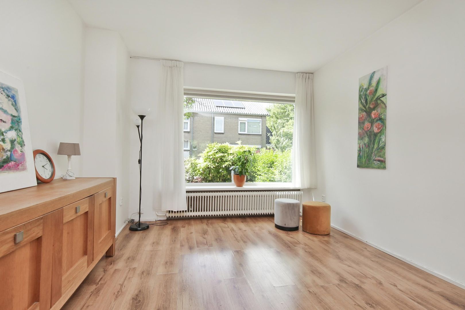 Amestelle 247, Zwanenburg foto-4 blur