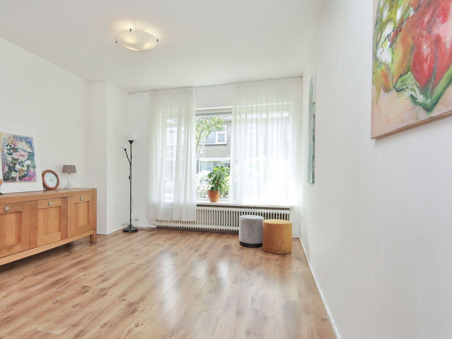 Amestelle 247, Zwanenburg foto-9 blur