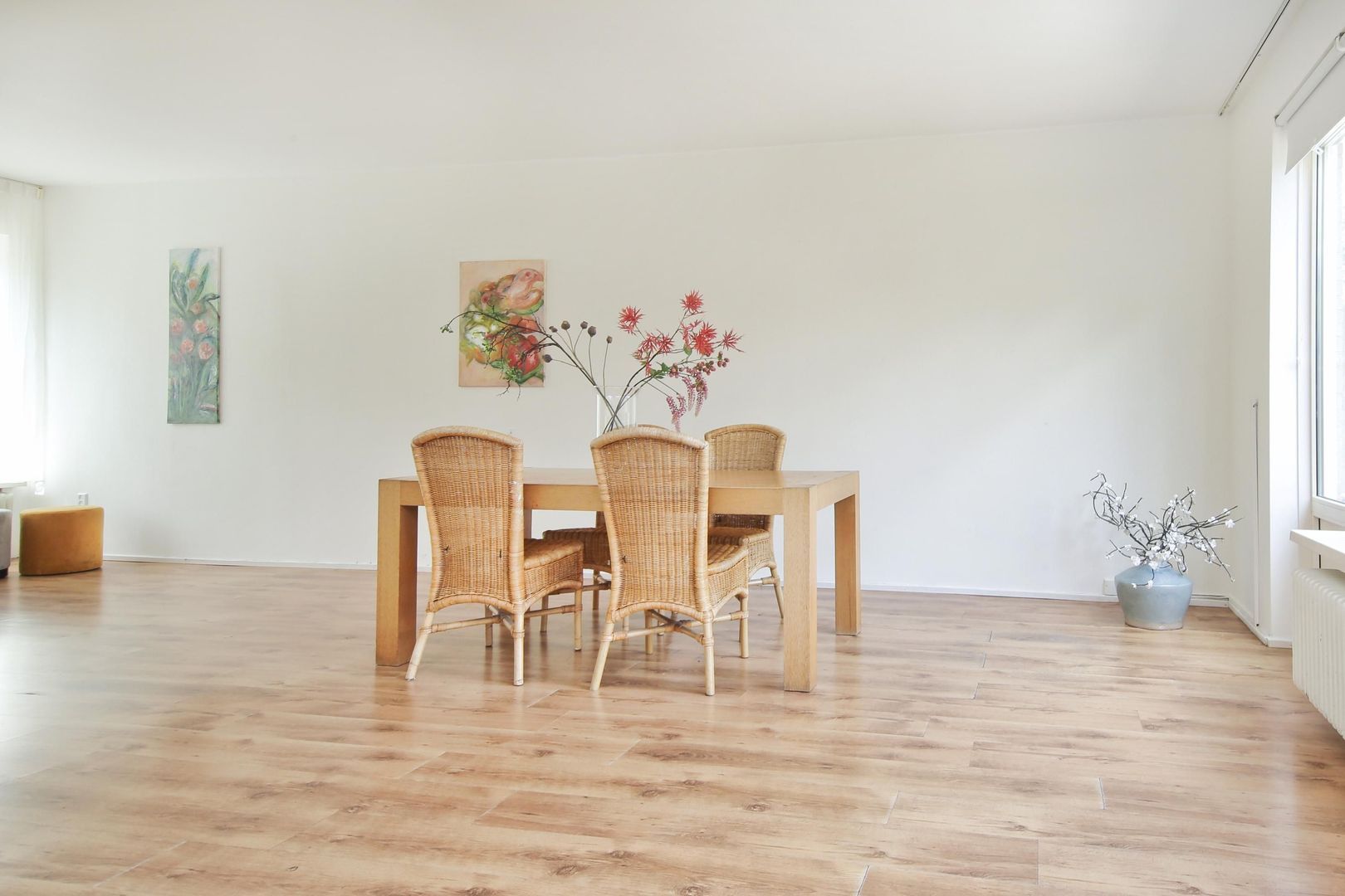 Amestelle 247, Zwanenburg foto-10 blur