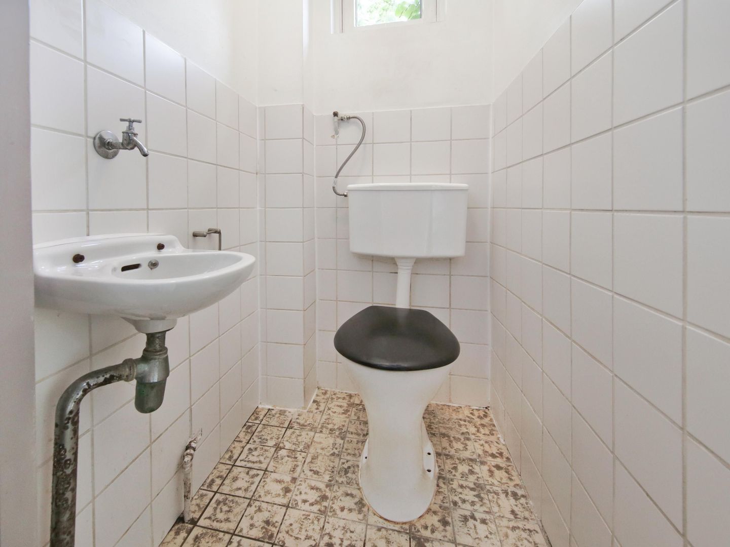 Amestelle 247, Zwanenburg foto-17 blur