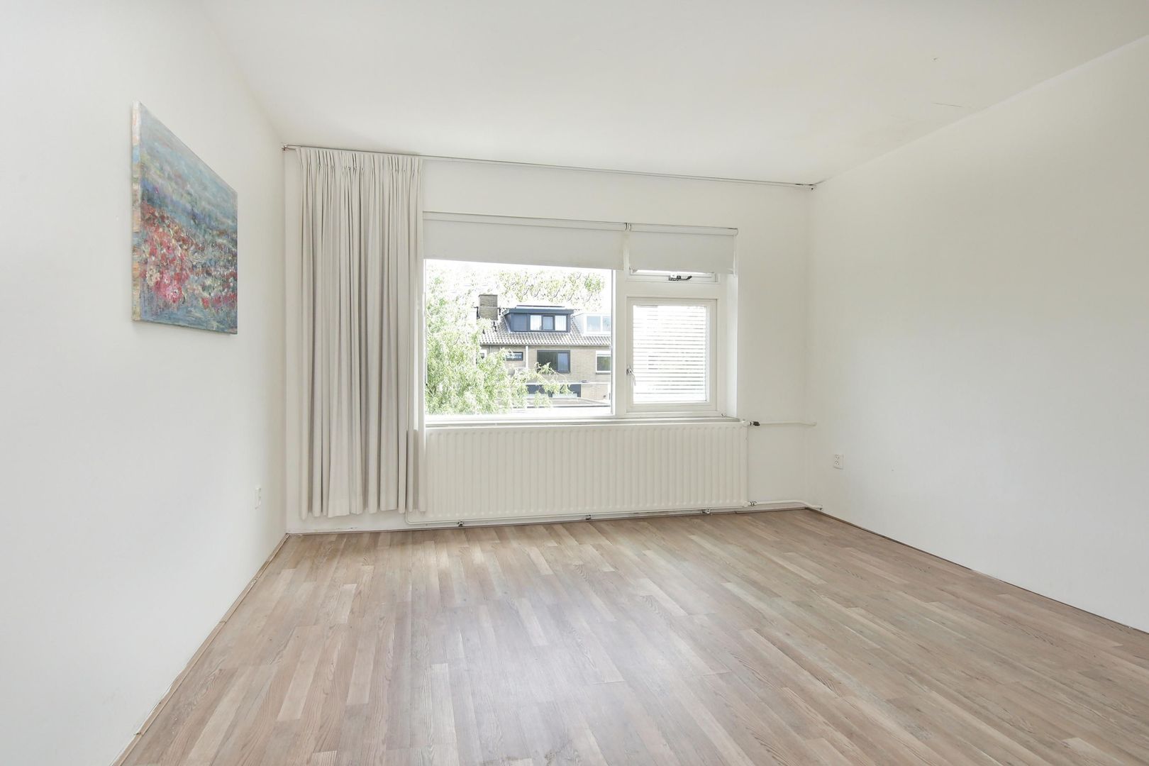 Amestelle 247, Zwanenburg foto-20 blur