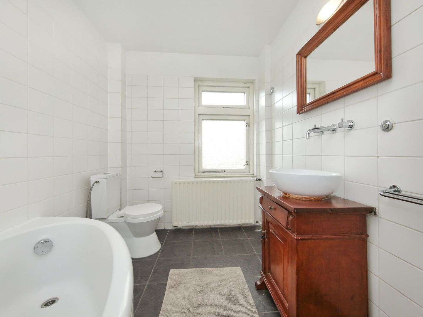 Amestelle 247, Zwanenburg foto-22 blur