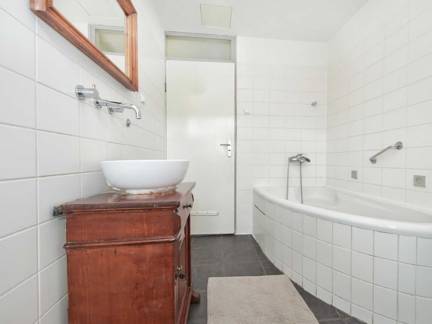 Amestelle 247, Zwanenburg foto-23 blur