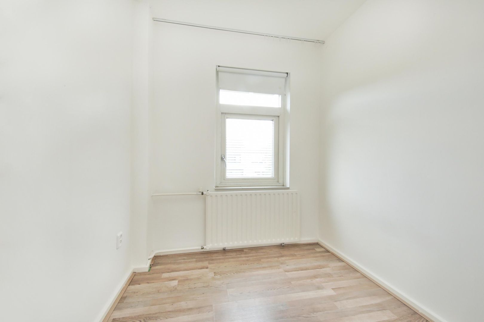 Amestelle 247, Zwanenburg foto-24 blur