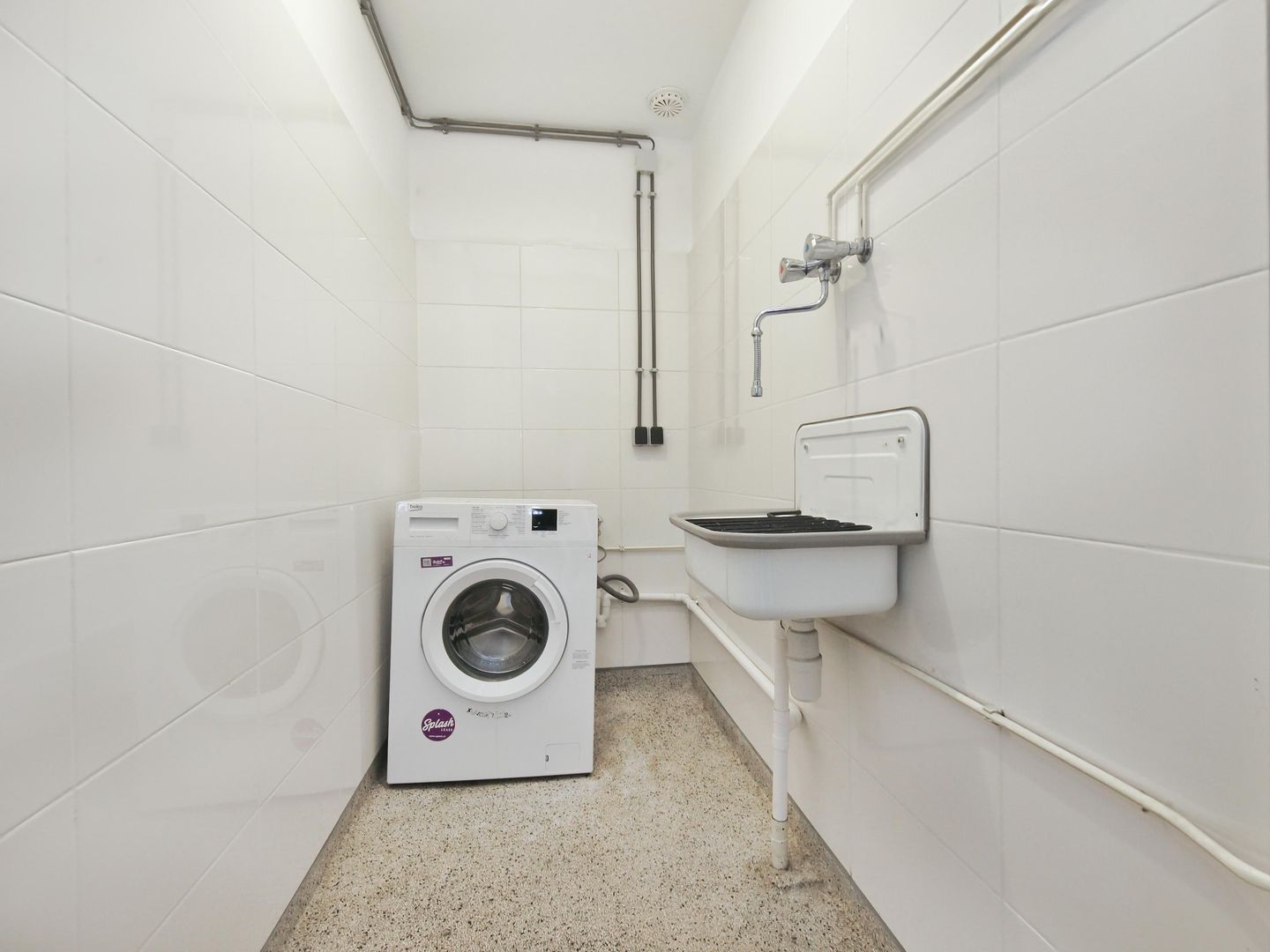 Amestelle 247, Zwanenburg foto-25 blur