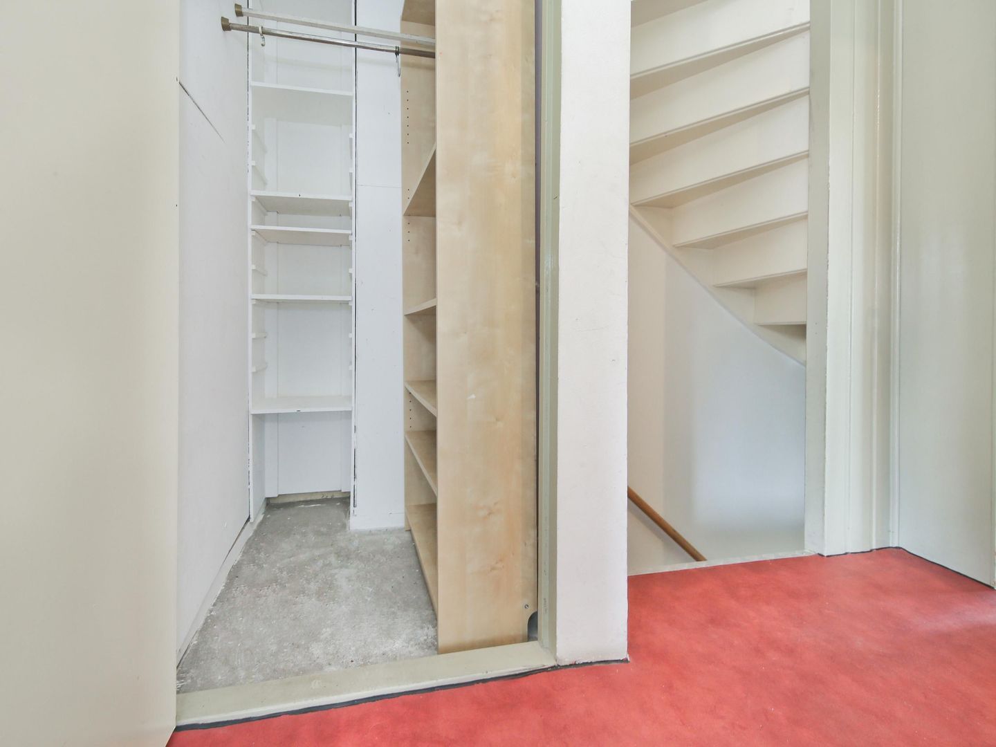 Amestelle 247, Zwanenburg foto-26 blur