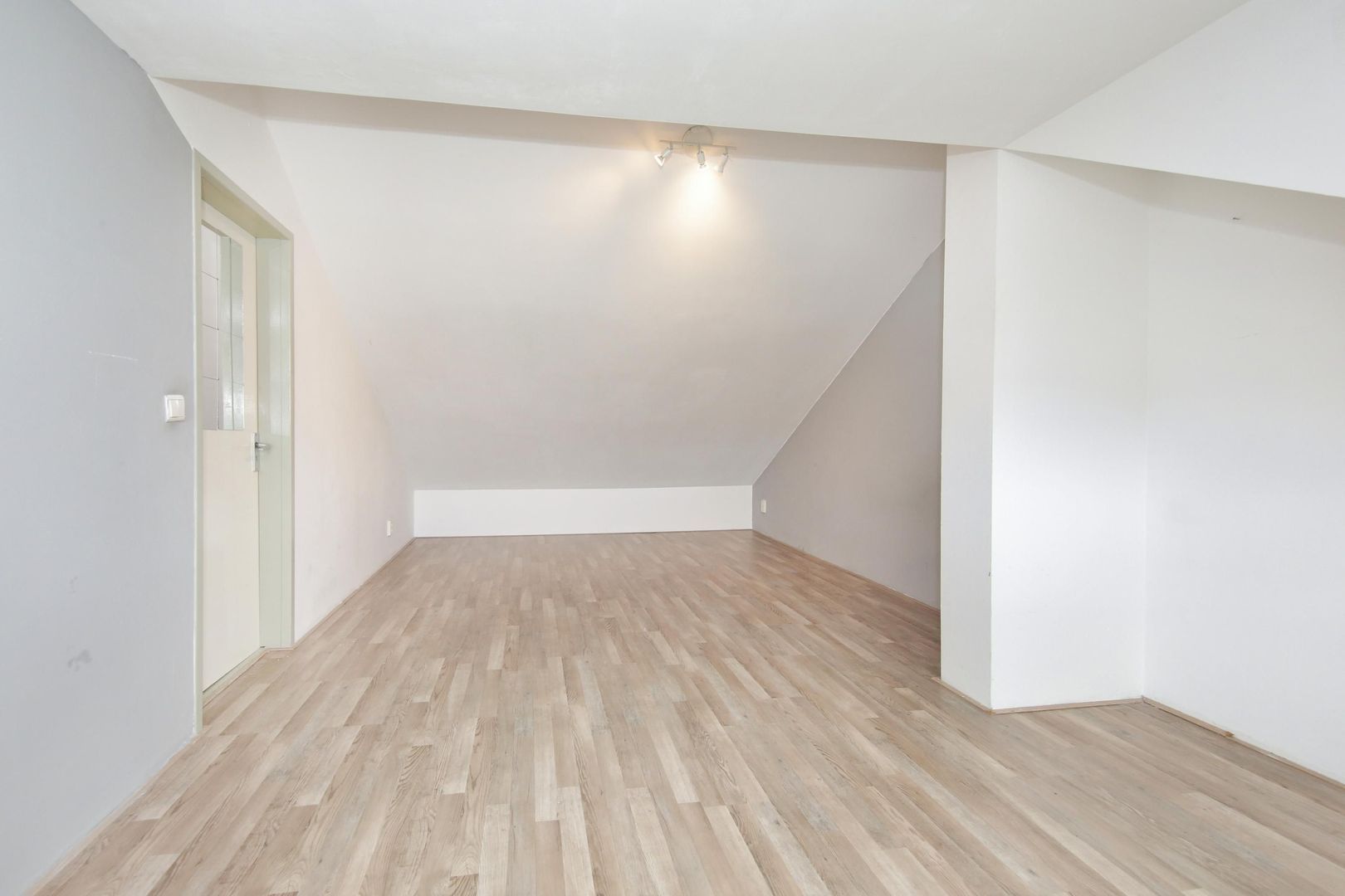 Amestelle 247, Zwanenburg foto-28 blur