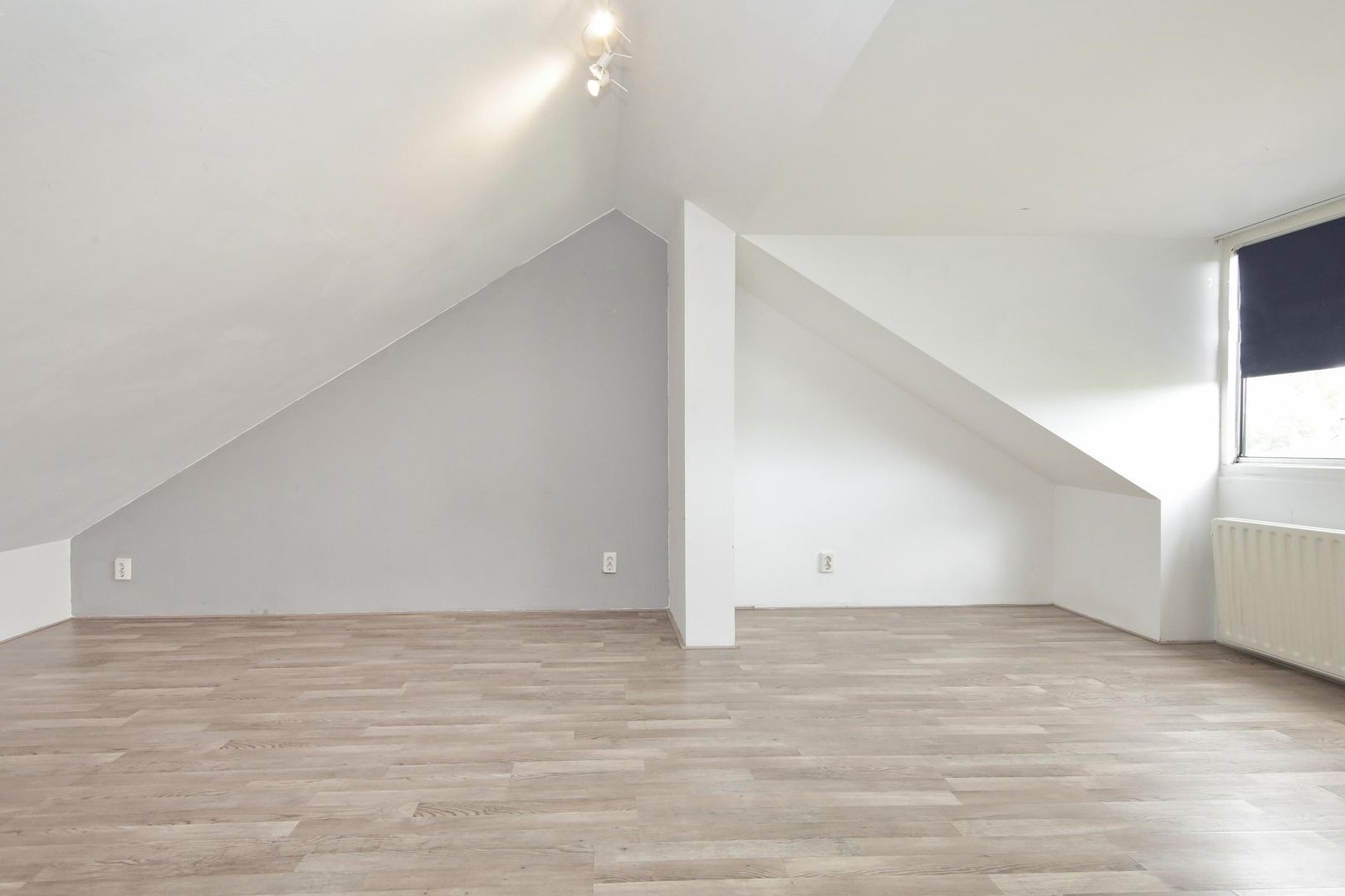 Amestelle 247, Zwanenburg foto-29 blur