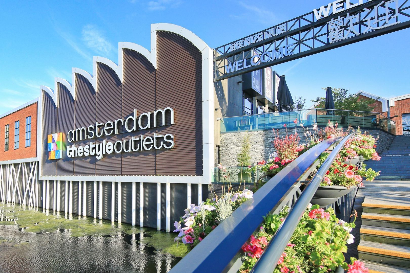 Amestelle 247, Zwanenburg foto-38 blur