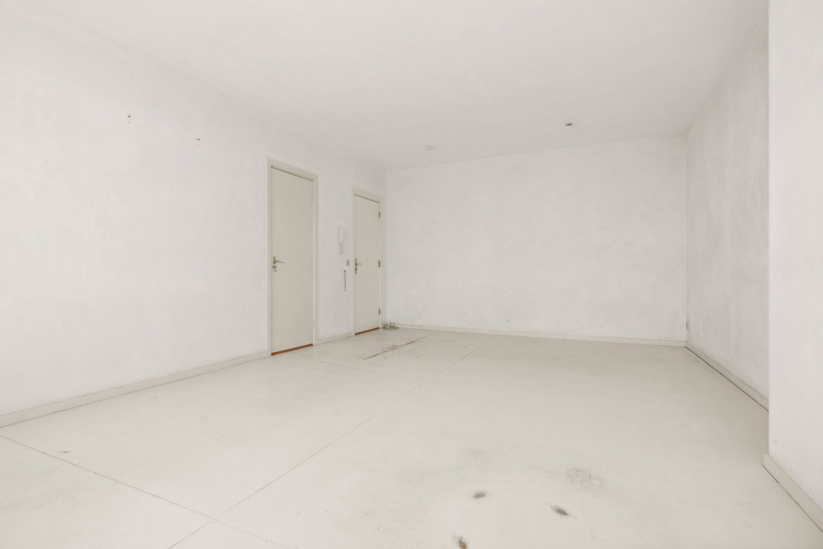 Koninginneweg 130 3V, Amsterdam foto-17 blur