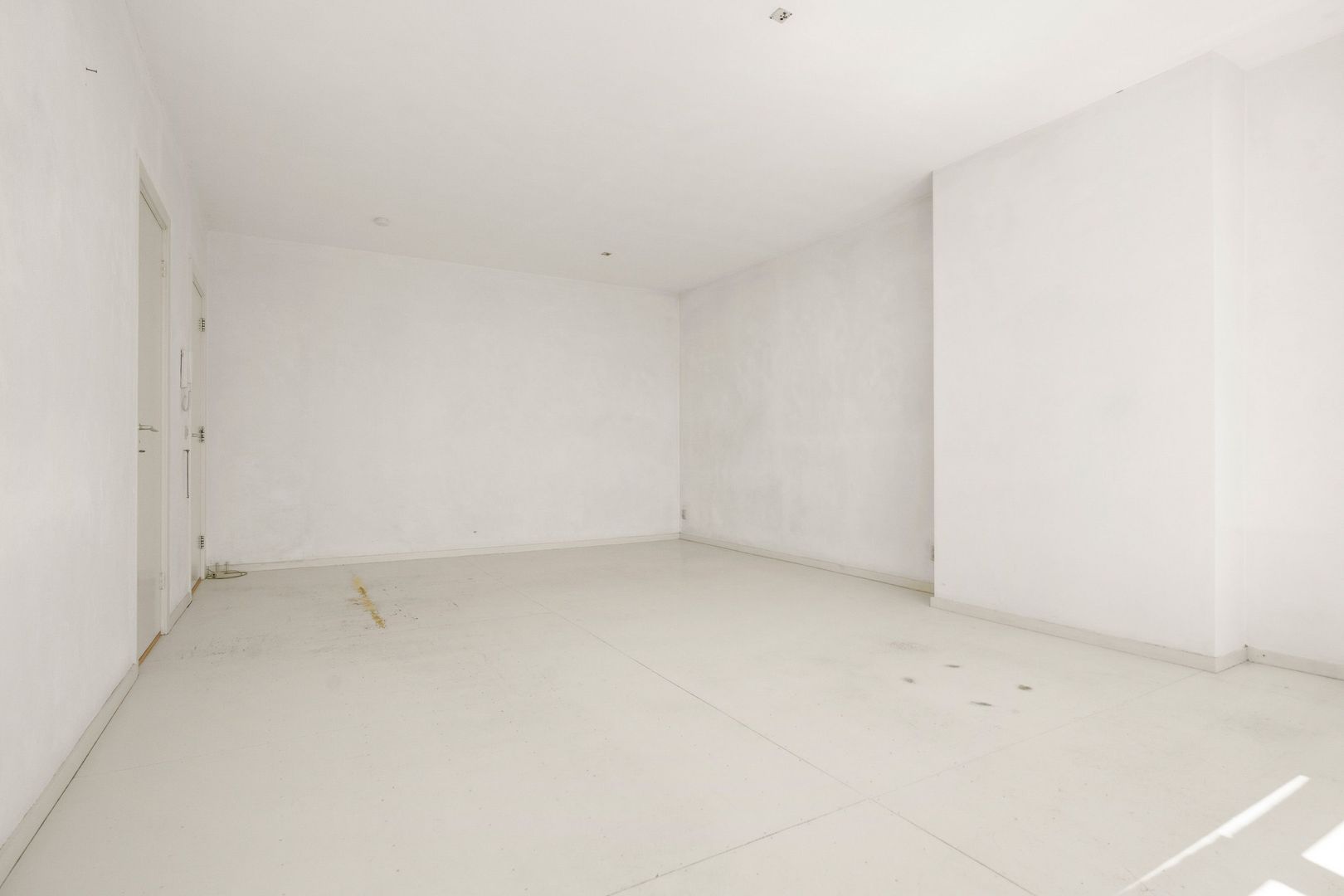 Koninginneweg 130 3V, Amsterdam foto-18 blur