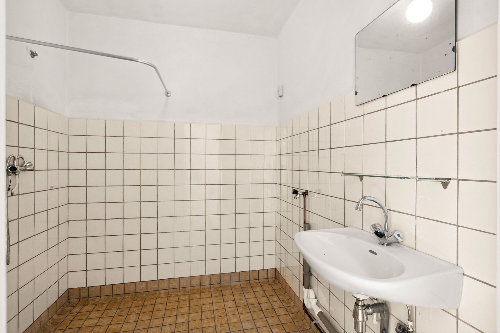 Koninginneweg 130 3V, Amsterdam foto-21 blur