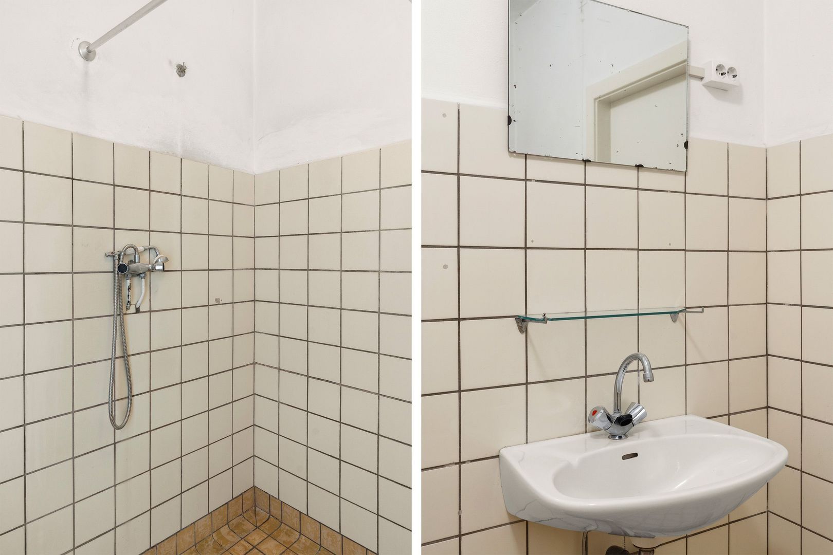 Koninginneweg 130 3V, Amsterdam foto-22 blur