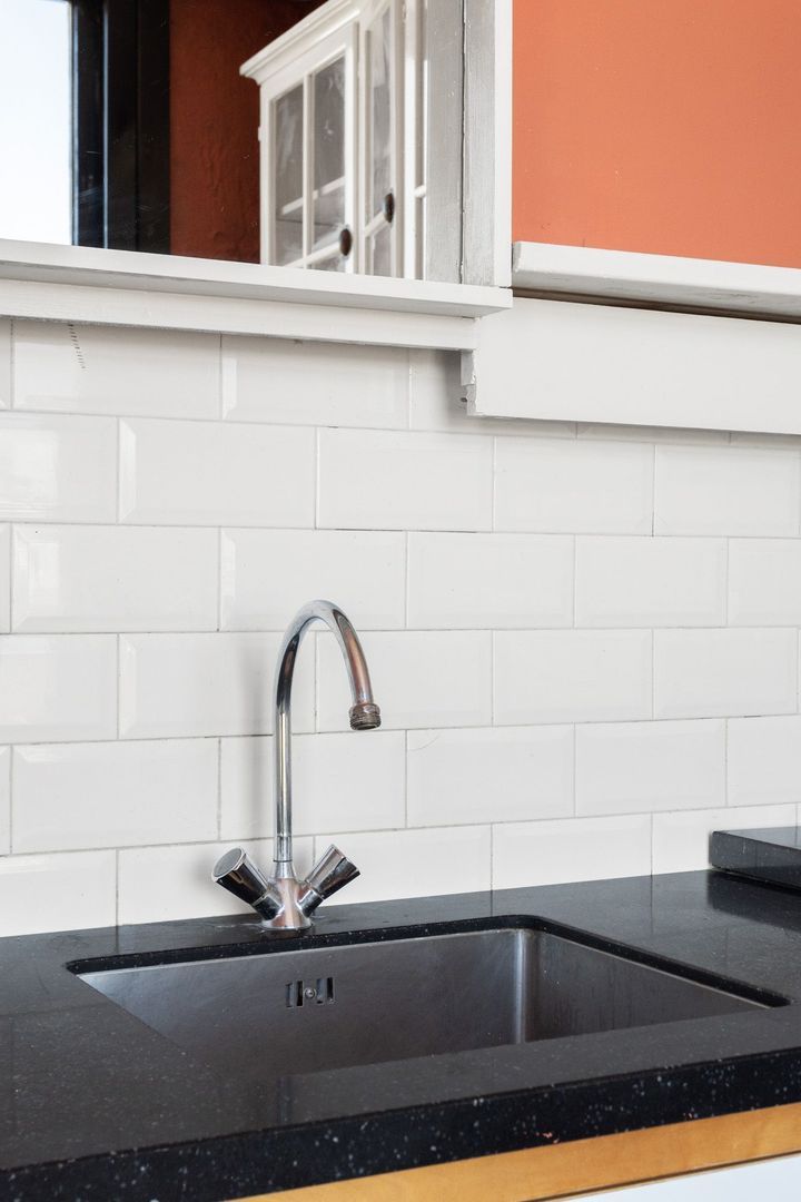 Koninginneweg 130 3A, Amsterdam foto-15 blur