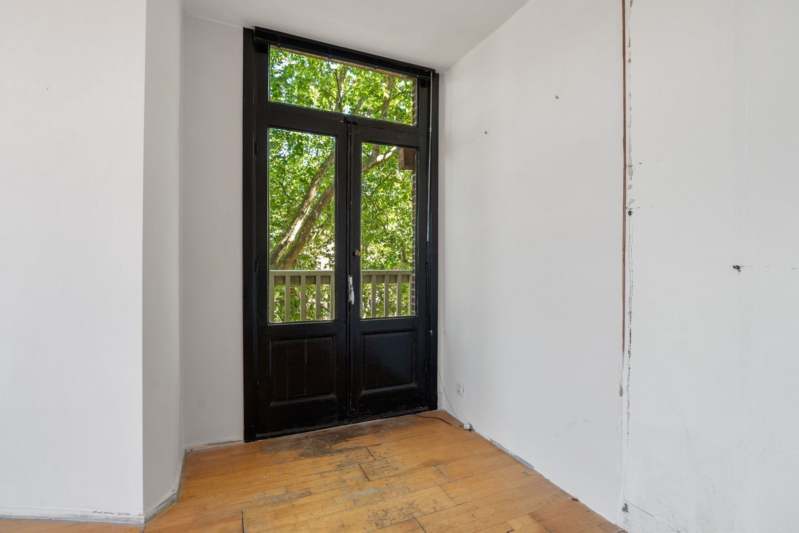 Koninginneweg 130 3A, Amsterdam foto-7 blur