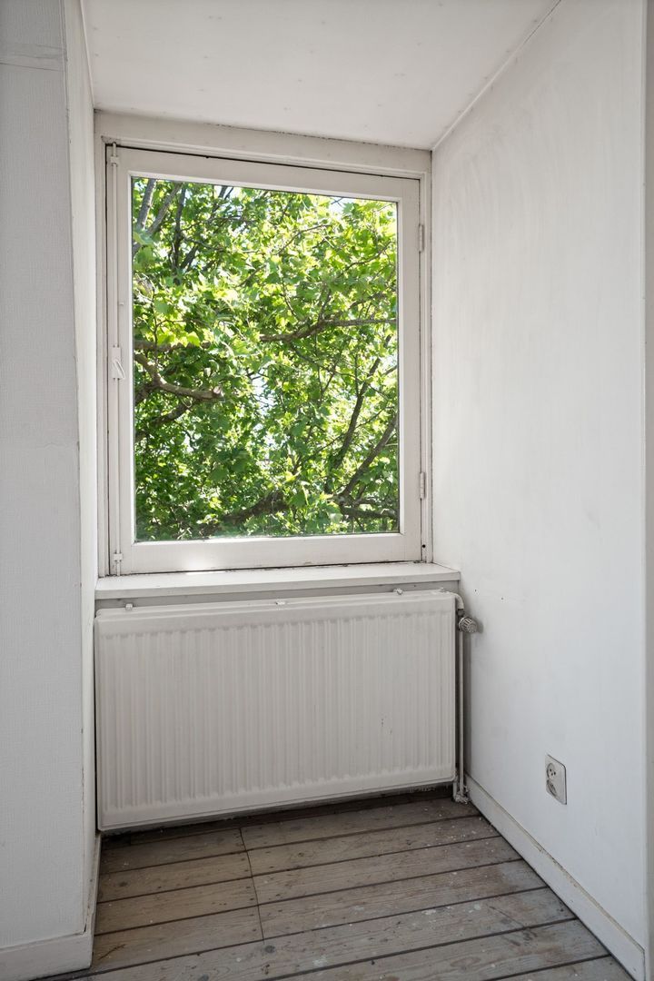 Koninginneweg 130 4, Amsterdam foto-13 blur