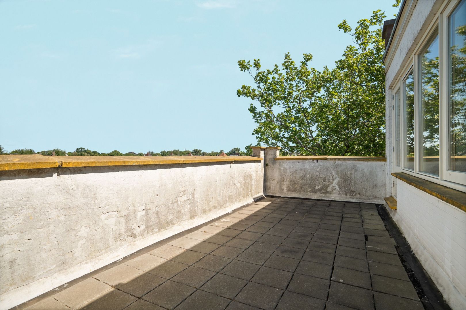 Koninginneweg 130 4, Amsterdam foto-19 blur