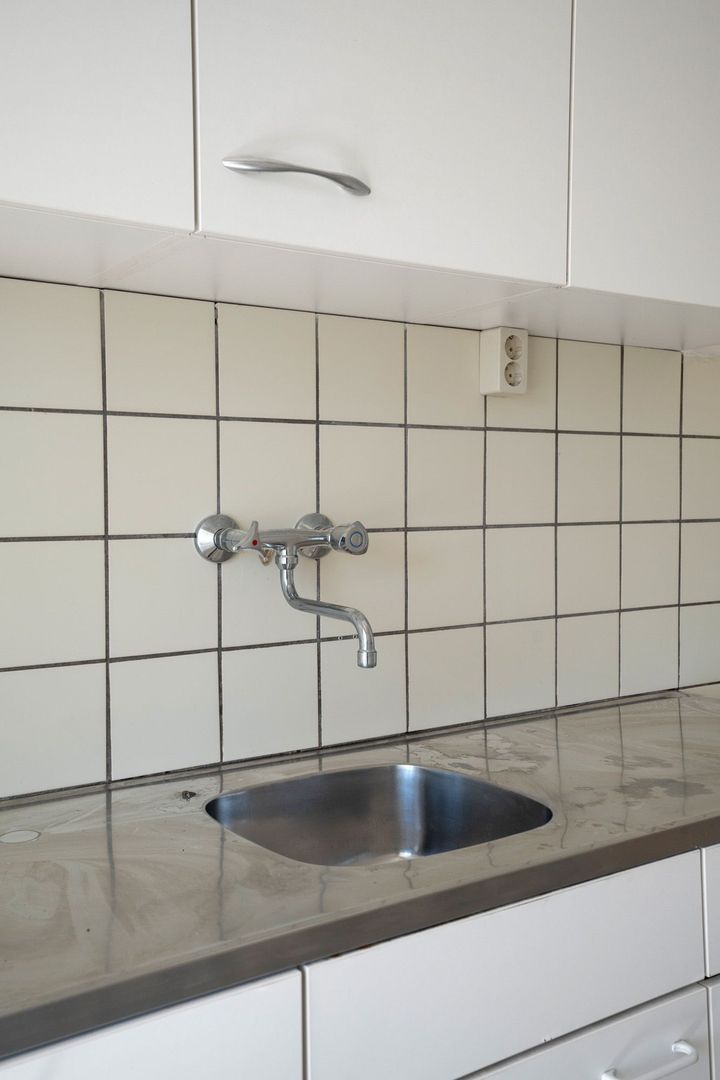 Koninginneweg 130 4, Amsterdam foto-23 blur