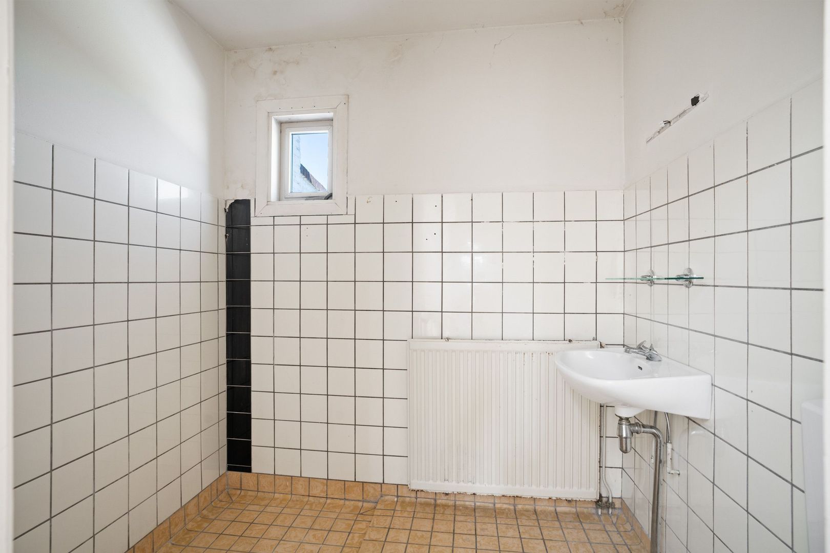 Koninginneweg 130 4, Amsterdam foto-28 blur