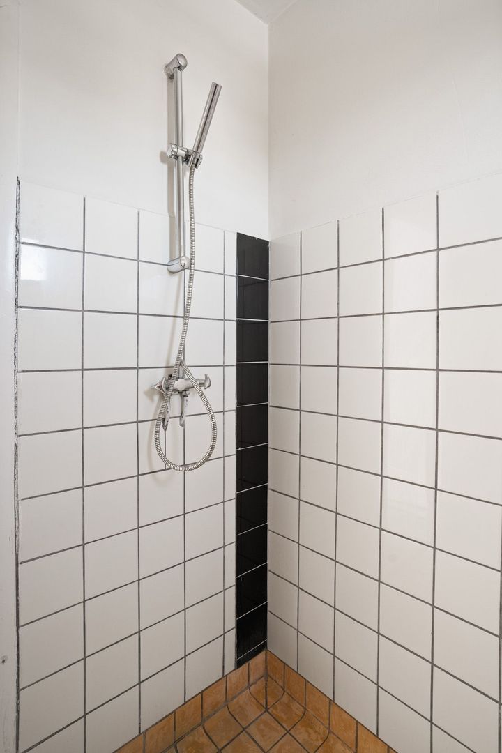 Koninginneweg 130 4, Amsterdam foto-29 blur