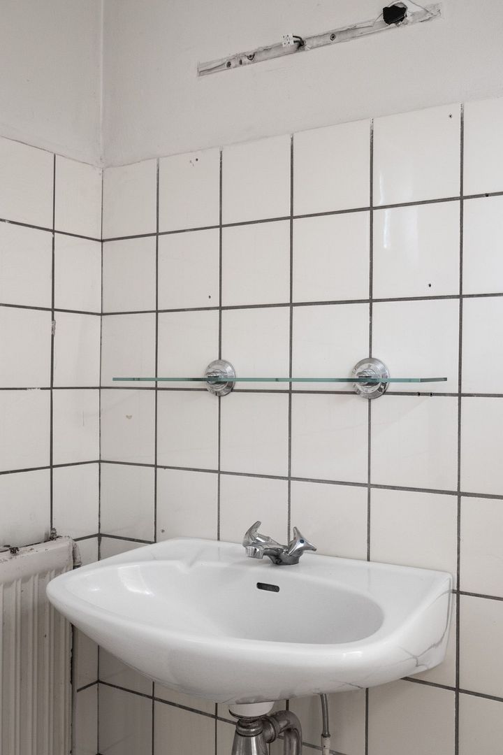 Koninginneweg 130 4, Amsterdam foto-30 blur