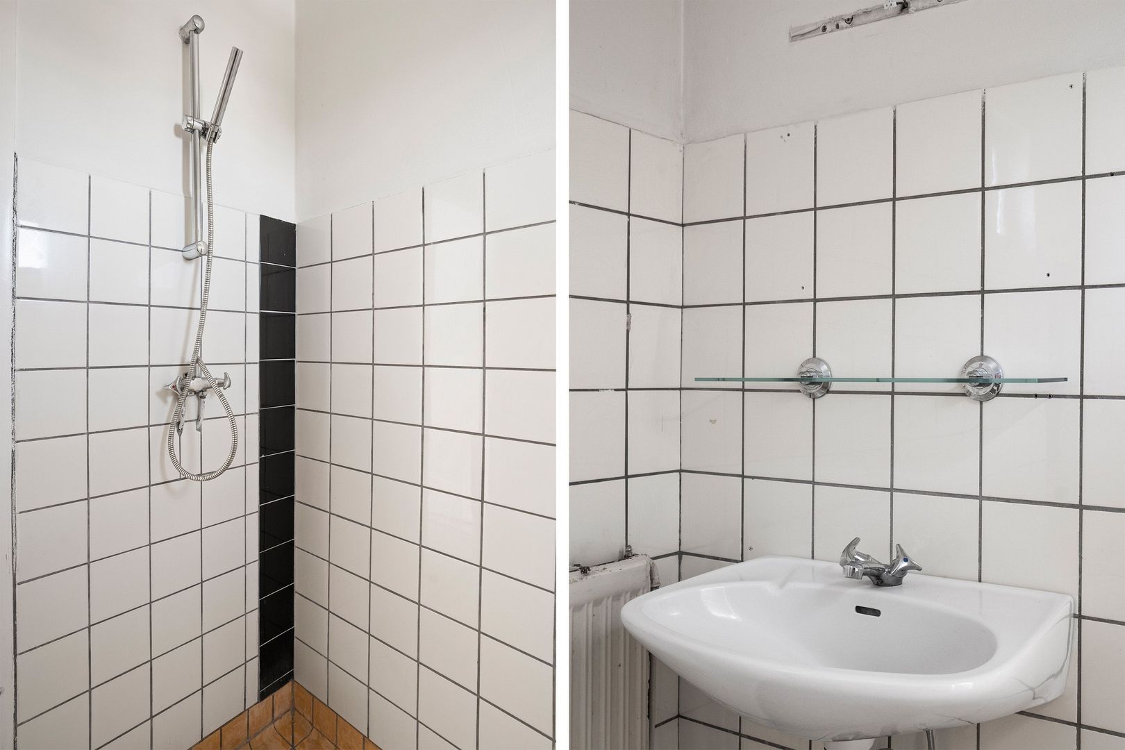 Koninginneweg 130 4, Amsterdam foto-31 blur