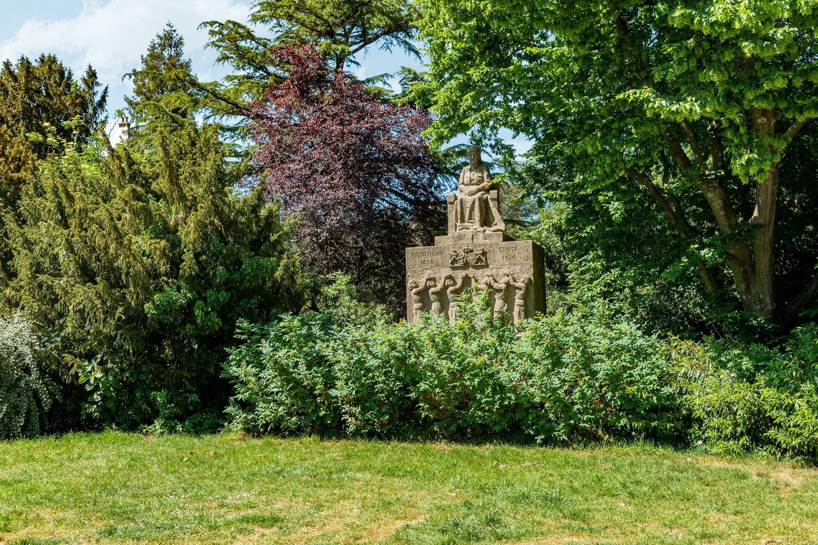 Koninginneweg 130 4, Amsterdam foto-39 blur