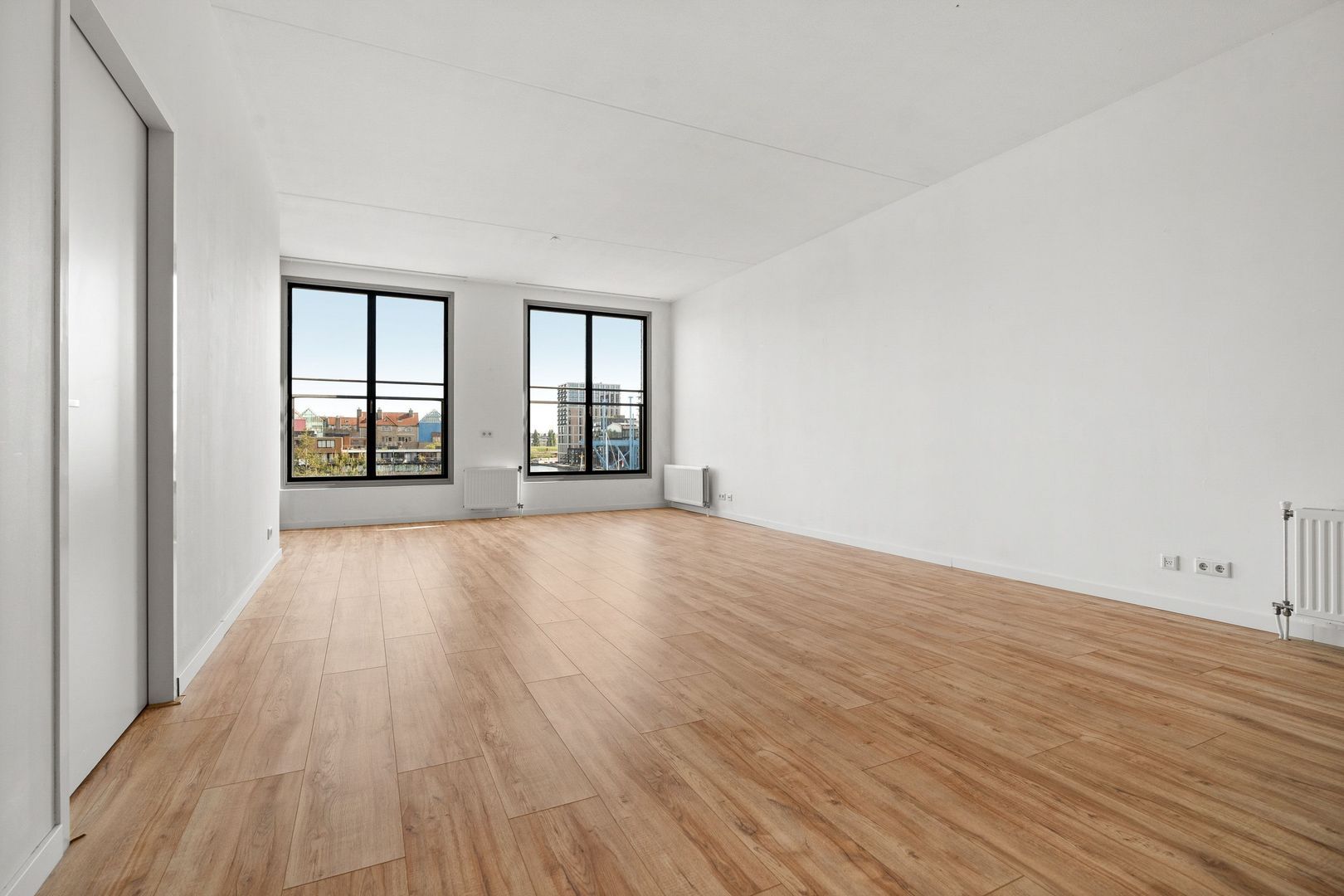 Jacob Burggraafstraat 208, Amsterdam foto-6 blur