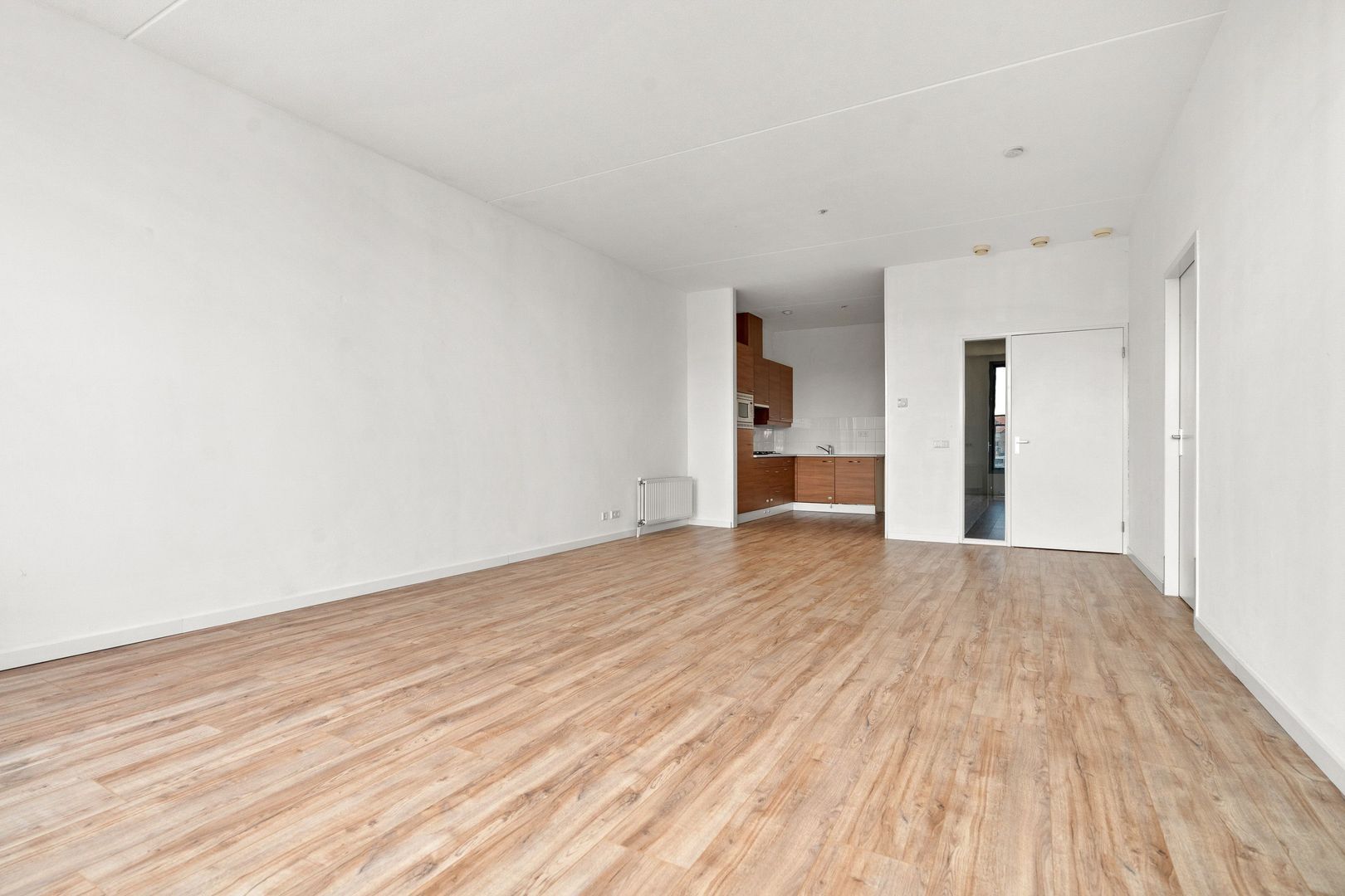 Jacob Burggraafstraat 208, Amsterdam foto-4 blur