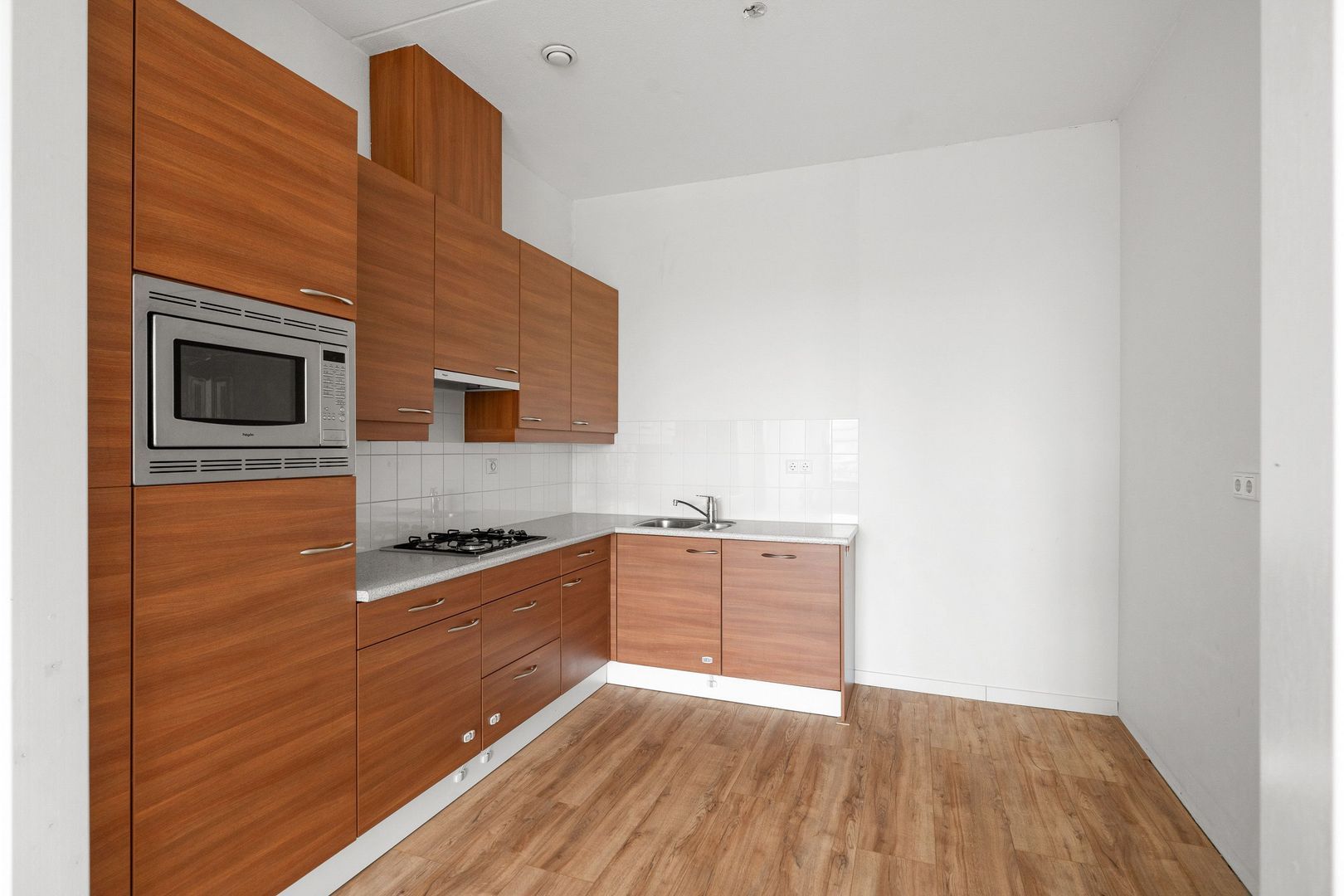 Jacob Burggraafstraat 208, Amsterdam foto-5 blur