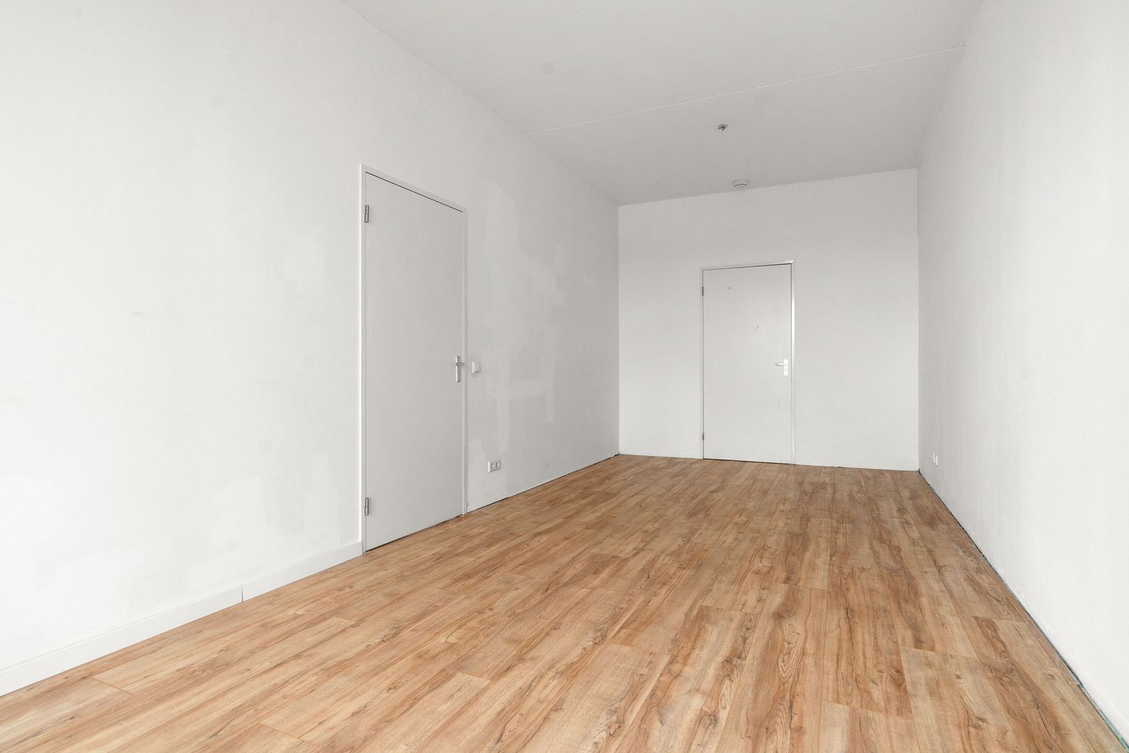 Jacob Burggraafstraat 208, Amsterdam foto-9 blur