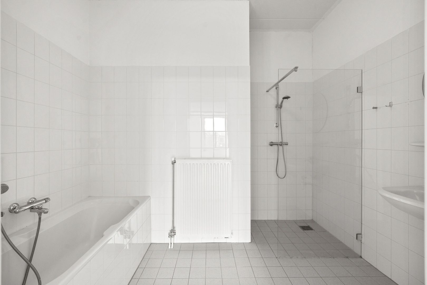 Jacob Burggraafstraat 208, Amsterdam foto-10 blur