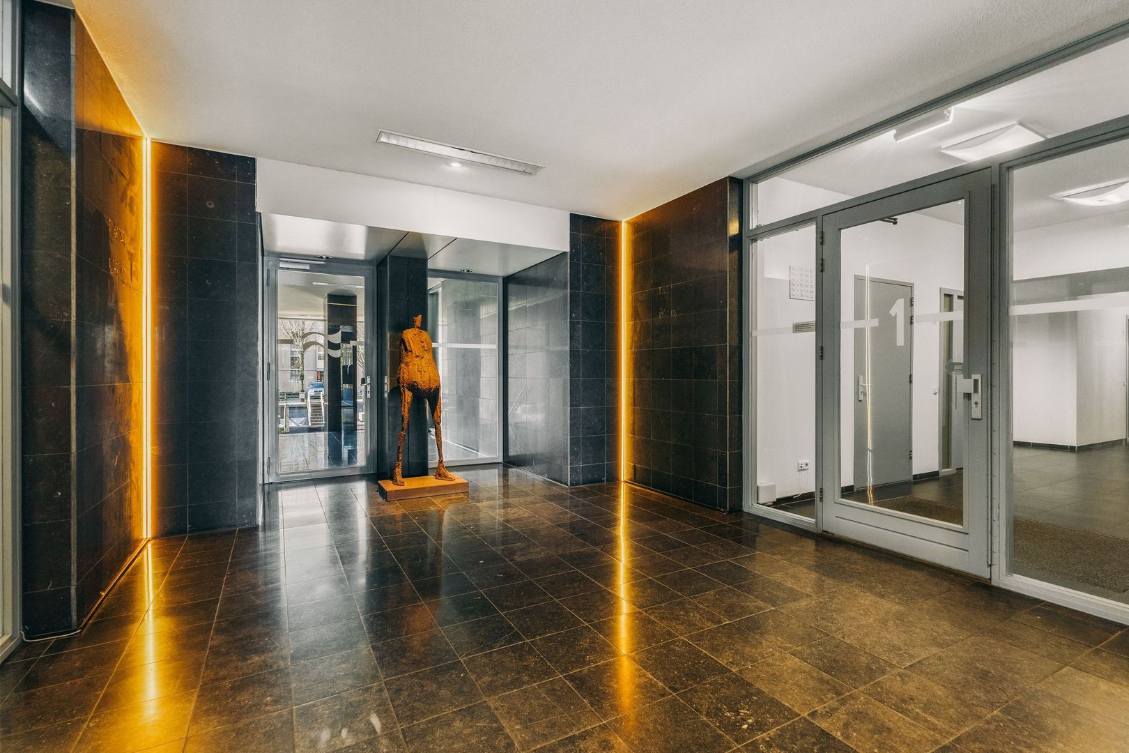 Jacob Burggraafstraat 208, Amsterdam foto-15 blur