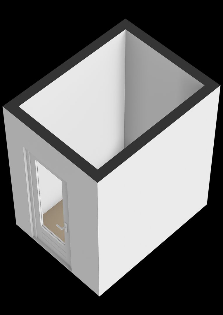 Jacob Burggraafstraat 208, Amsterdam foto-31 blur