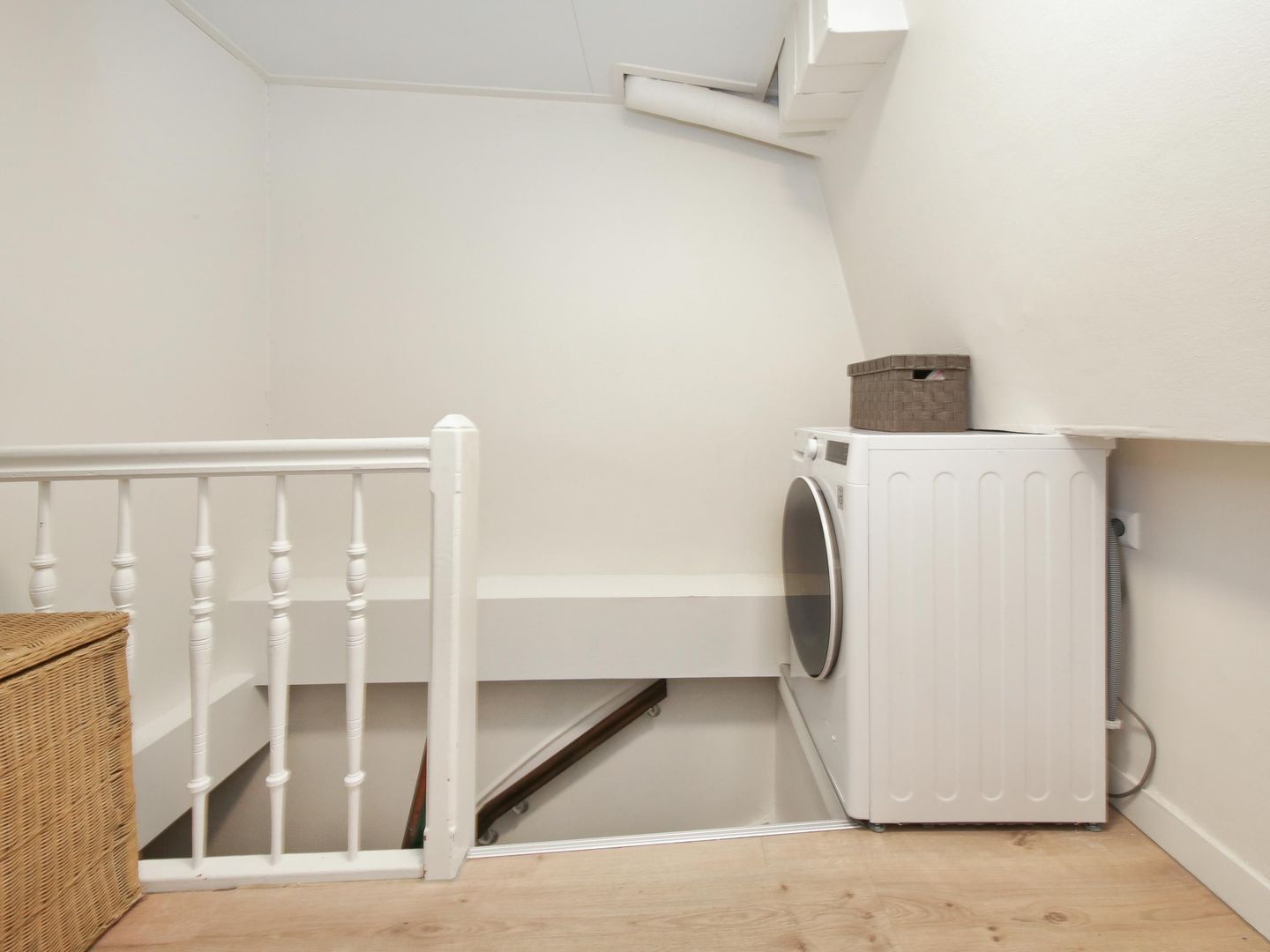 Pieter Baststraat 16 3, Amsterdam foto-30 blur