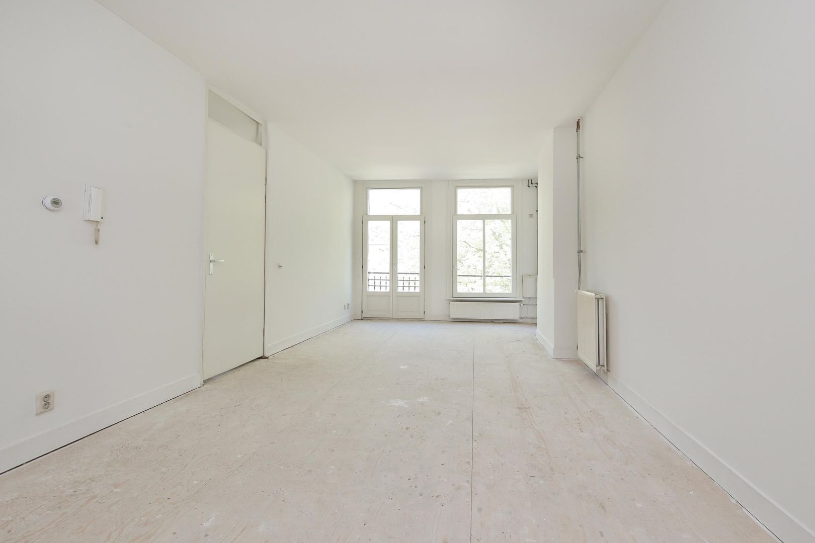 Ceintuurbaan 362 3, Amsterdam foto-3 blur