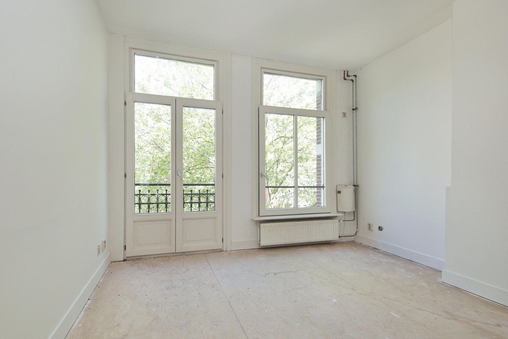 Ceintuurbaan 362 3, Amsterdam foto-5 blur