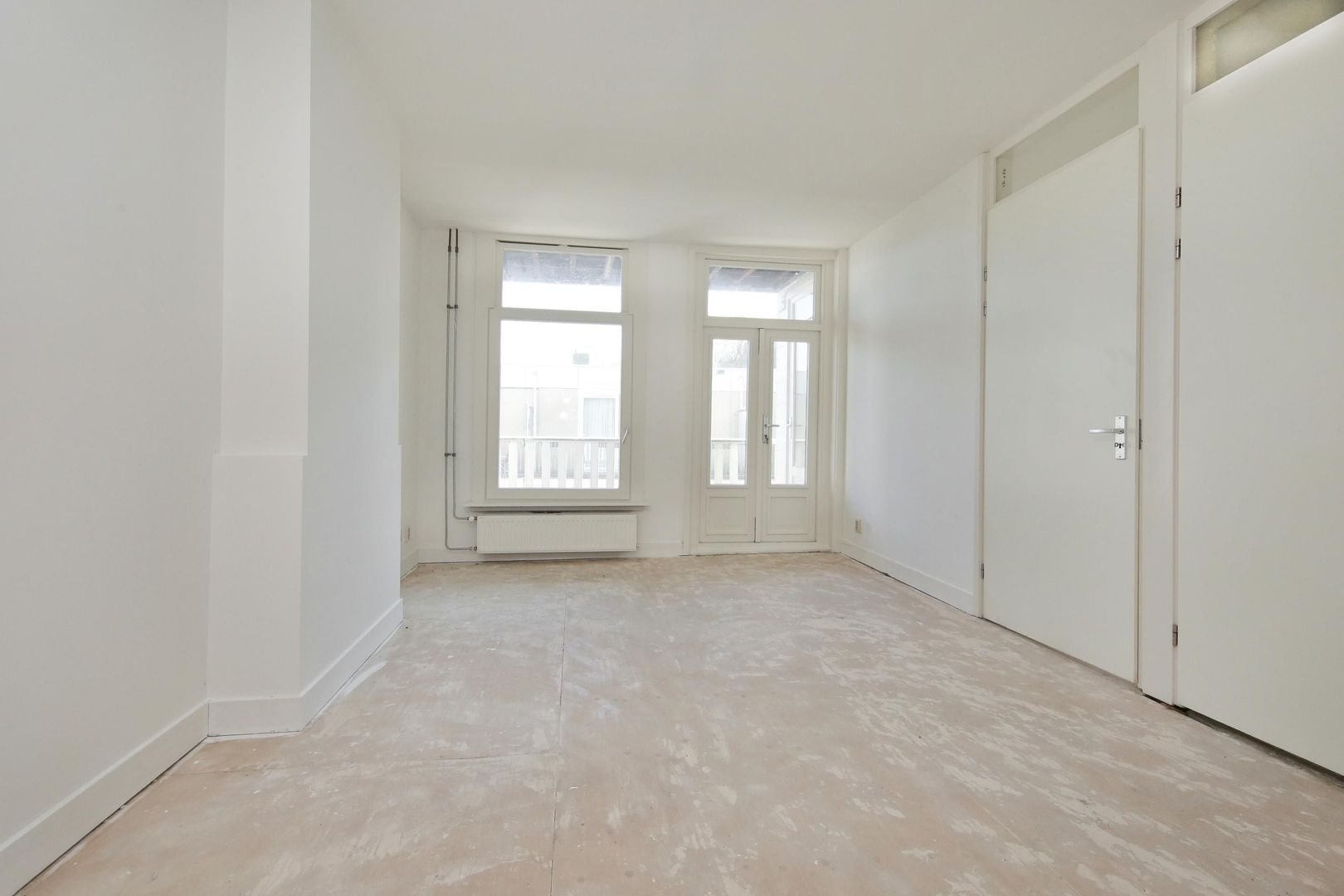 Ceintuurbaan 362 3, Amsterdam foto-8 blur