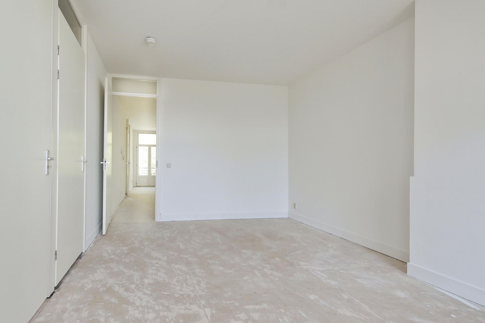 Ceintuurbaan 362 3, Amsterdam foto-9 blur