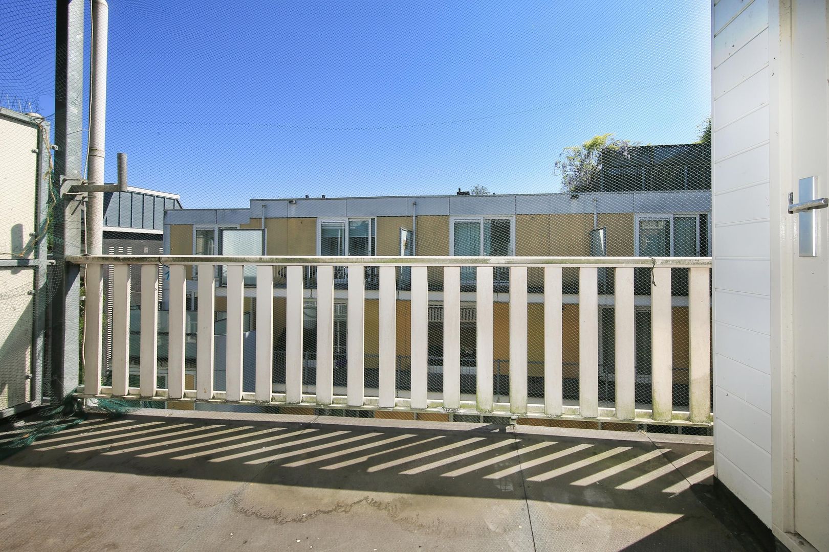 Ceintuurbaan 362 3, Amsterdam foto-12 blur