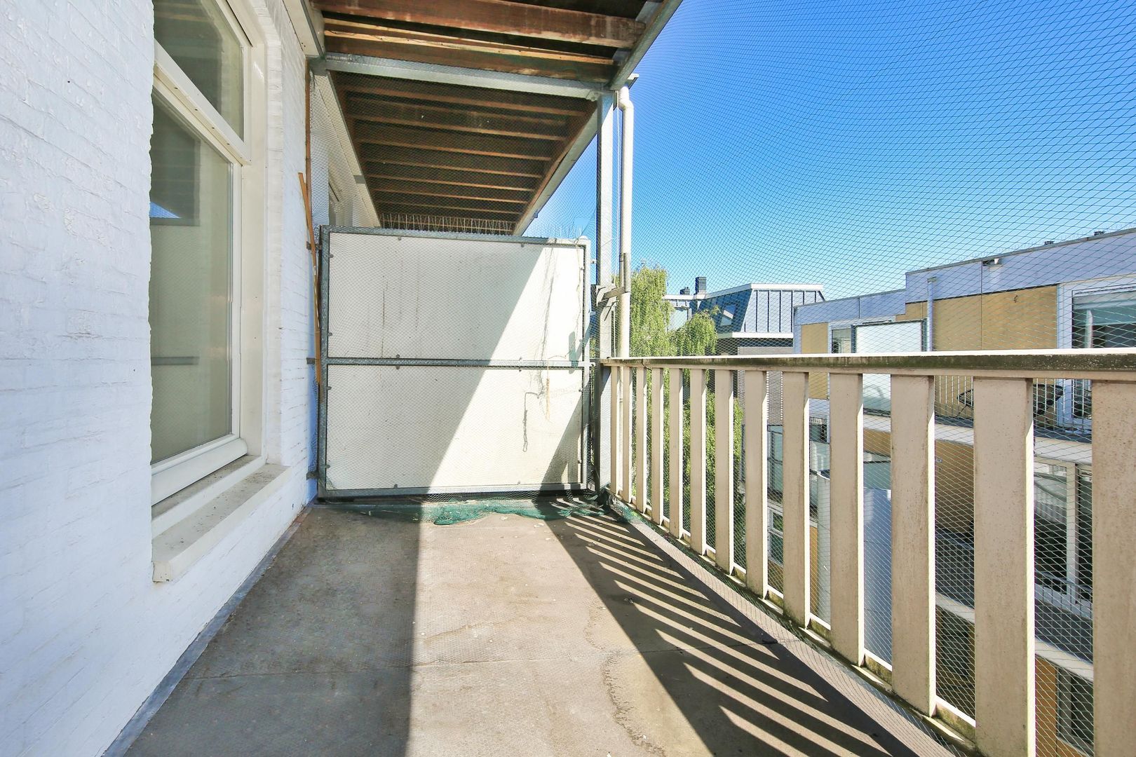 Ceintuurbaan 362 3, Amsterdam foto-11 blur