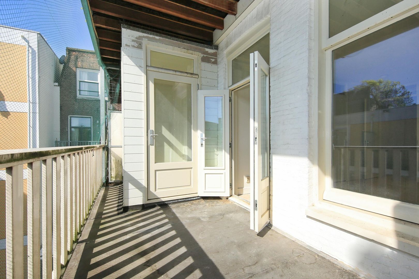 Ceintuurbaan 362 3, Amsterdam foto-13 blur